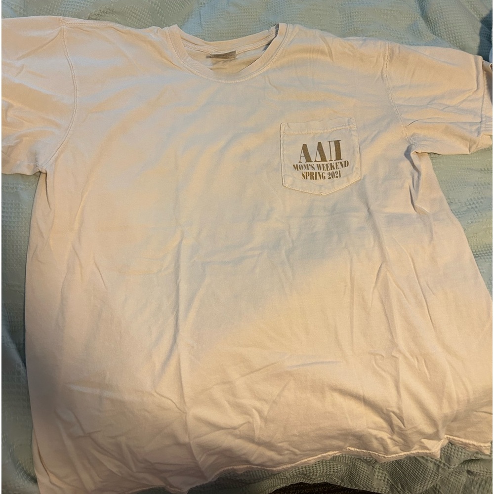 ADPi shirt